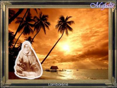 BOROM  DIAM YI