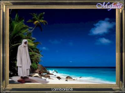 BOROM  DIAM YI